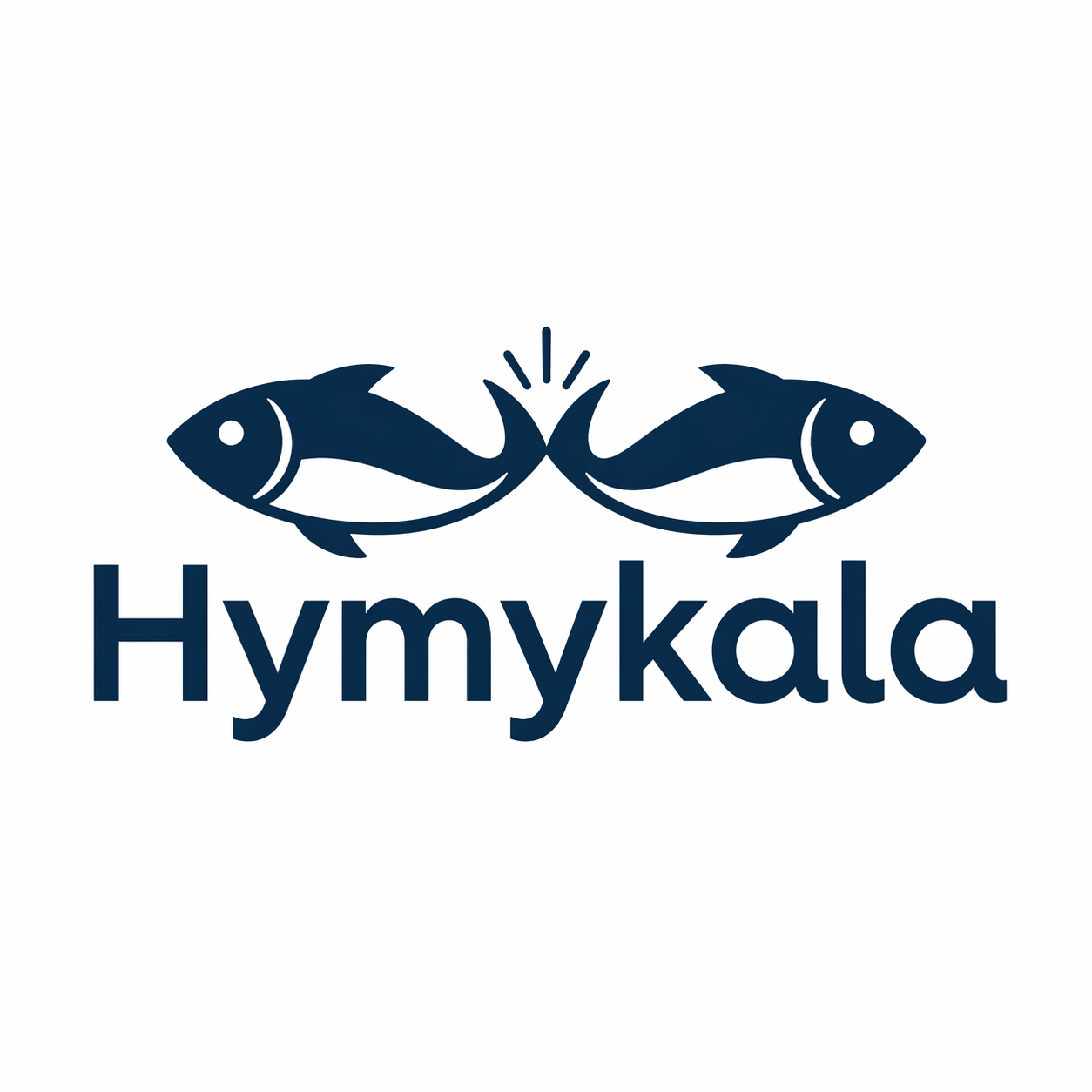 hymykala.fi