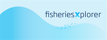 Fishing data just got a lot more visible